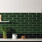 Descubra como escolher a cor ideal de rejunte para o seu revestimento