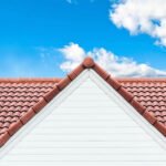 Descubra os principais tipos de telhados e suas inclinações.