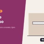 Como escolher bucha e parafuso