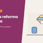 EPI para reforma em casa