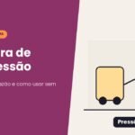 Lavadora de alta pressão: como escolher