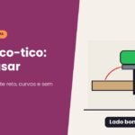 Serra tico-tico: como usar